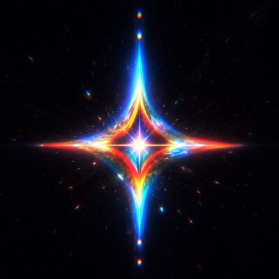 Y15WHELL - estaro