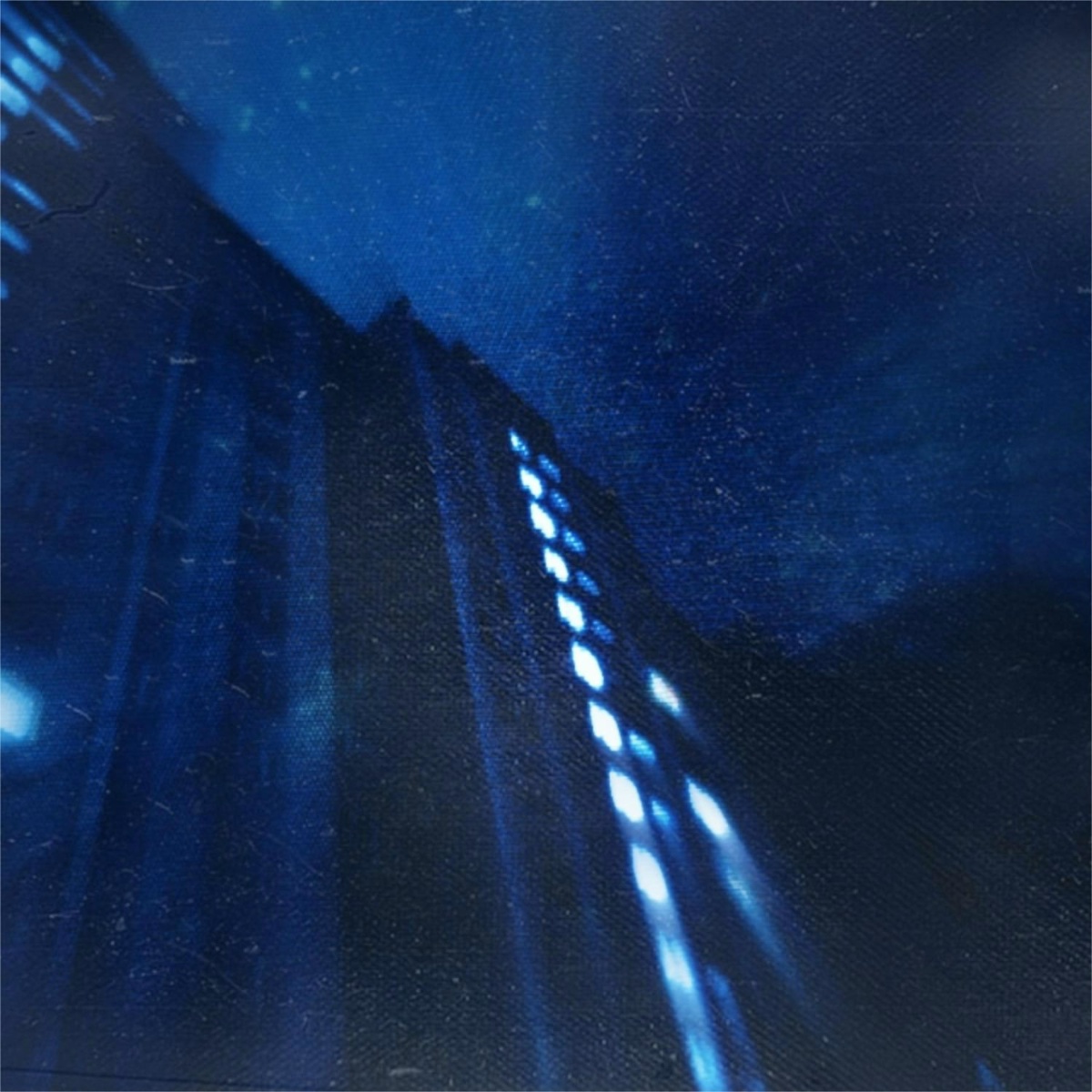 Feeling - Y15WHELL