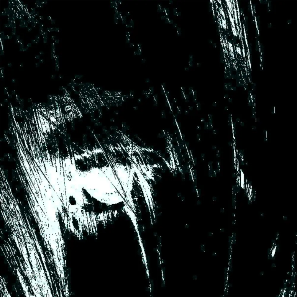 If it wasn't for her - Y15WHELL
