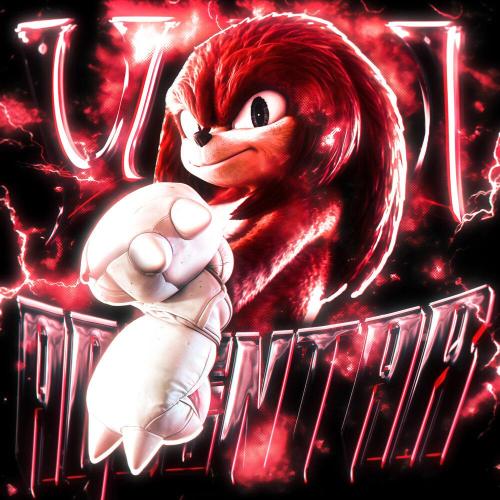 Y3LLAVISION, LXGHTXNG, Fxrst - VAI AGUENTAR