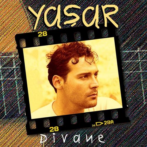 Yaşar - Birtanem (Night Club Mix)