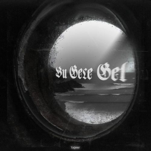 Bu Gece Gel - Yağmur