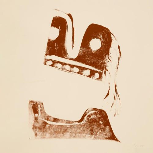 Ya Tseen - Taste On My Lips (feat. Portugal. The Man, Meshell Ndegeocello & Sidibe)