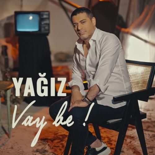 Vay be! - Yağız