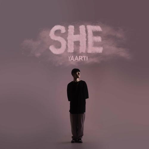 Yaarti - She