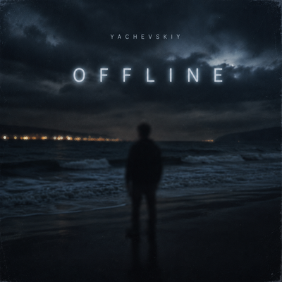 Yachevskiy - Offline