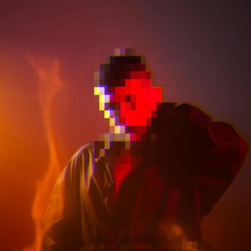 Yadavit - Блоки