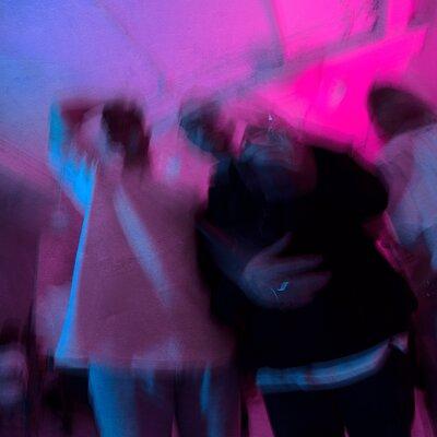 YADDAY, BRANY - 1000
