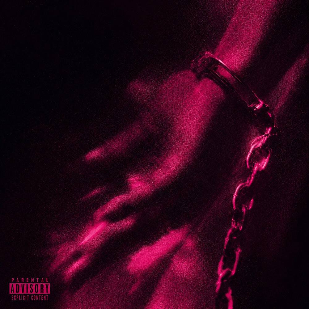 Лёва будет твой - YADDAY