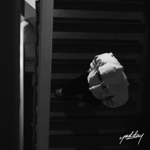 YADDAY - Тысяча промилле