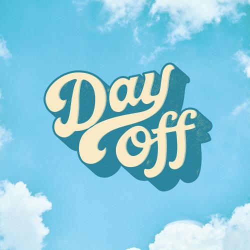 ядра чу - Day off