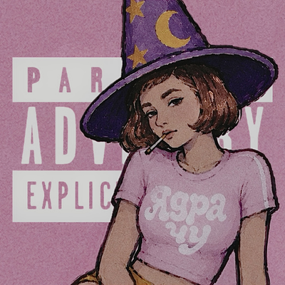 ядра чу - кудесница