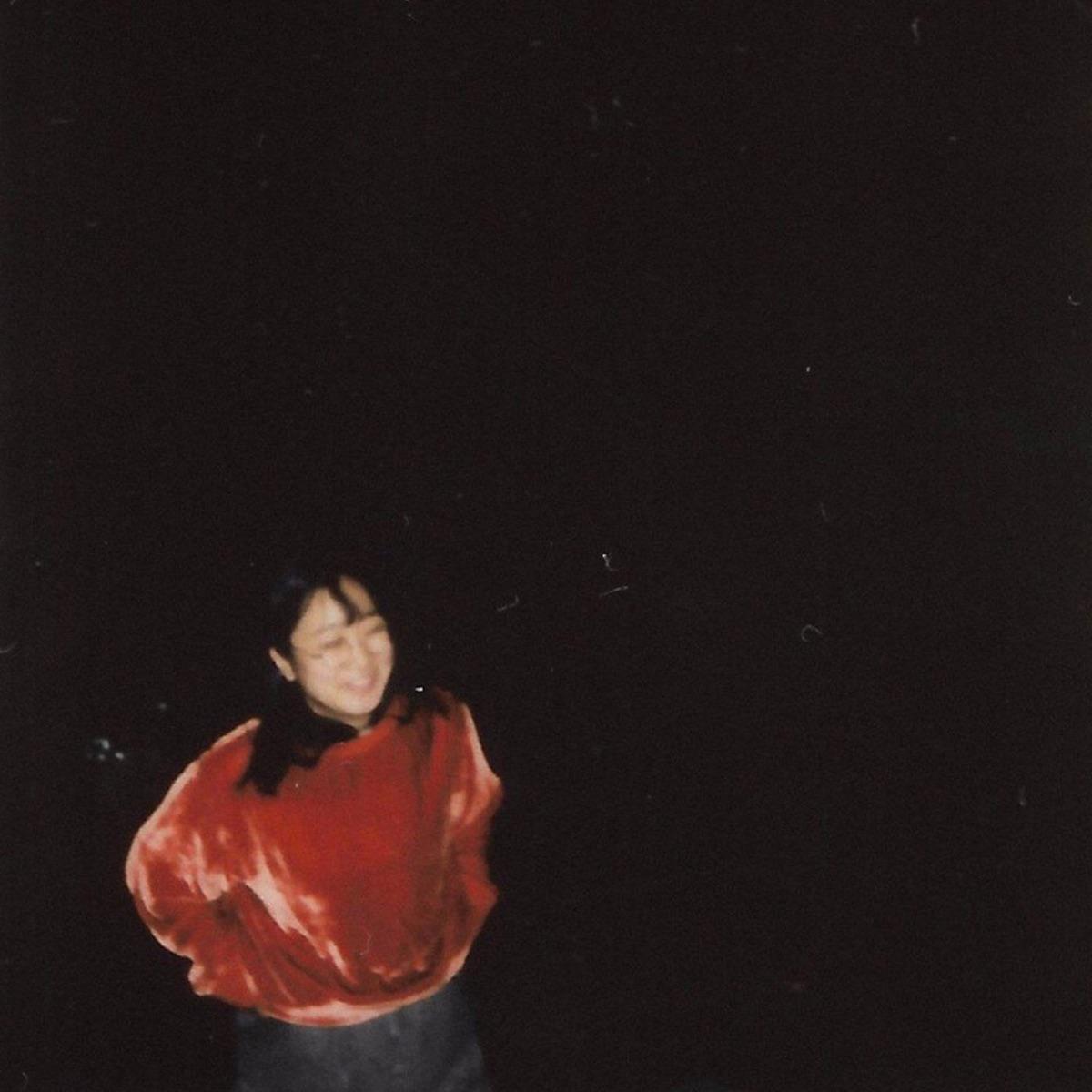 Passionfruit - Yaeji