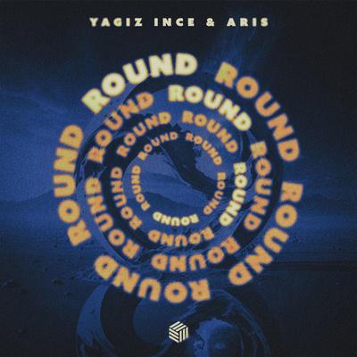 Yagiz Ince, Aris - Round