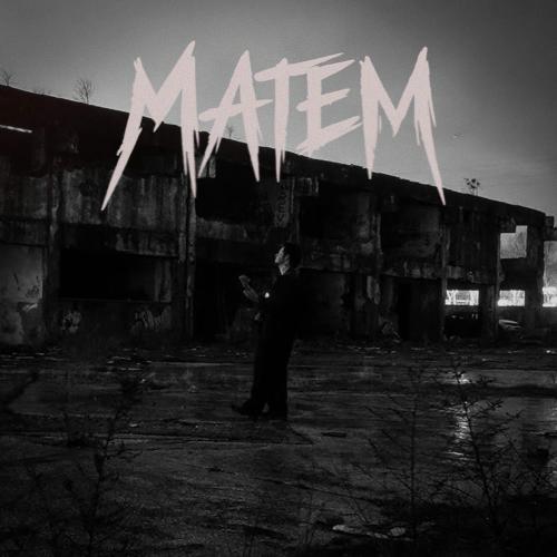 yahya babuz - Matem