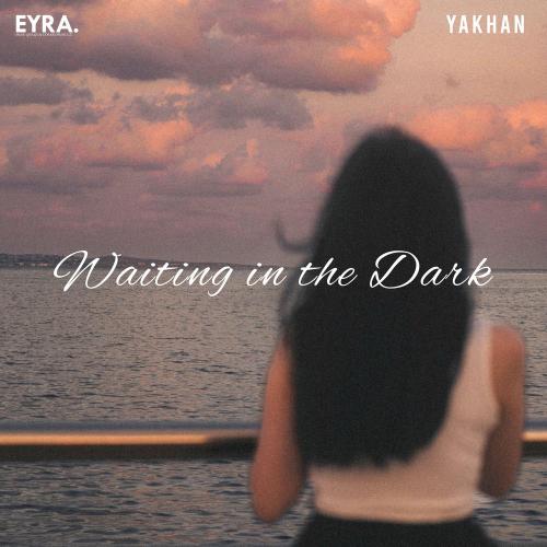 YAKHAN - Love High