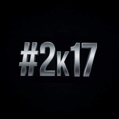 #2к17 (Slowed) - ЯКОРЪ, НАВЕРНОЕ ПОЭТ, dabbackwood
