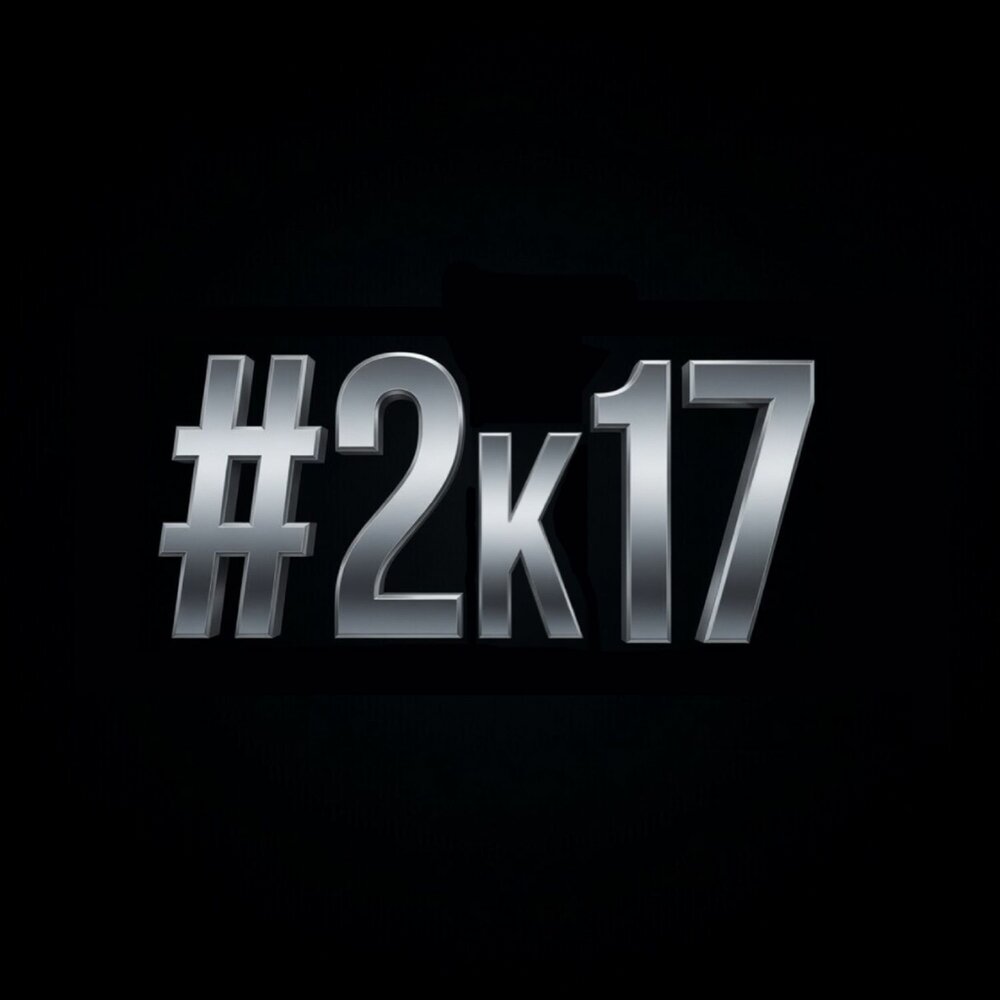 ЯКОРЪ, НАВЕРНОЕ ПОЭТ, dabbackwood - #2к17