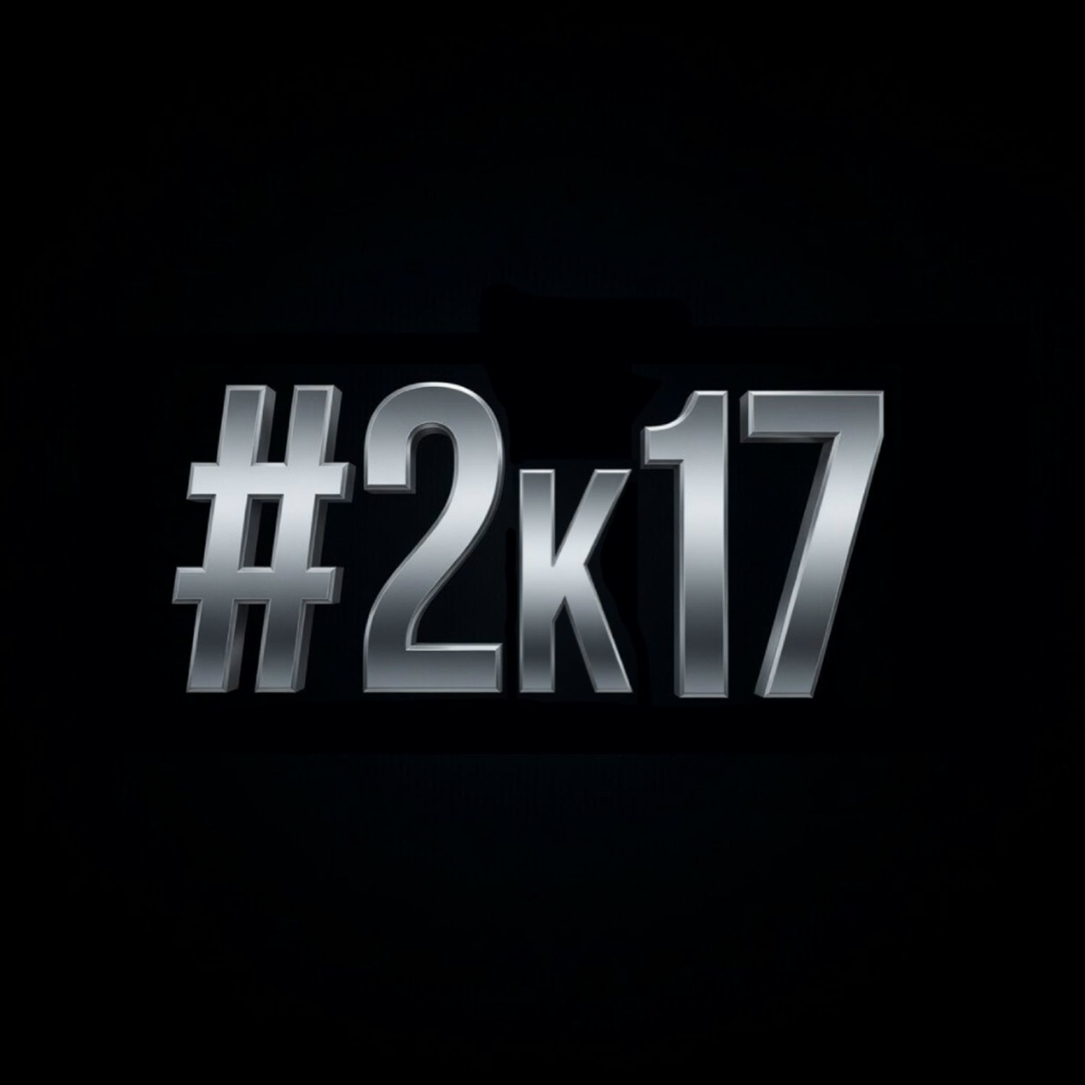 #2к17 - ЯКОРЪ, НАВЕРНОЕ ПОЭТ feat. dabbackwood