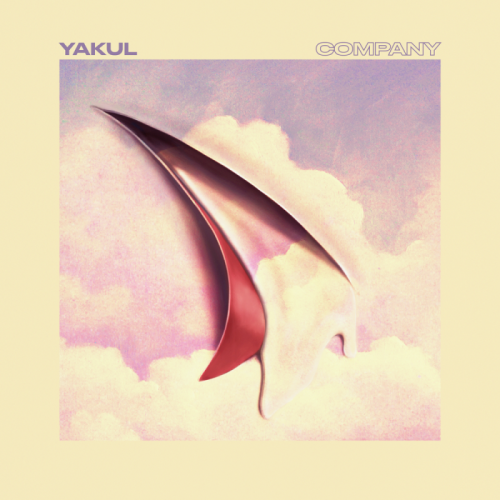 Company - Yakul