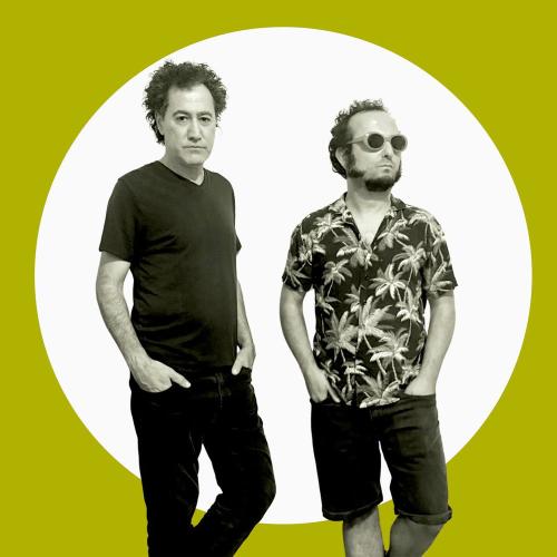 Yakup & Bilge Kosebalaban - Ver Allahım Ver