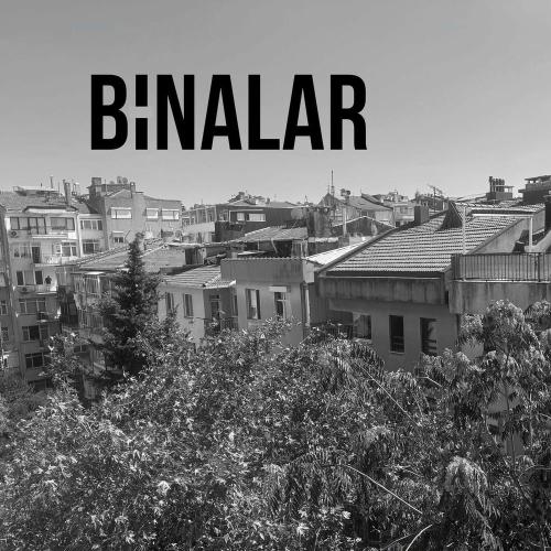 Yakup - İstan Bul