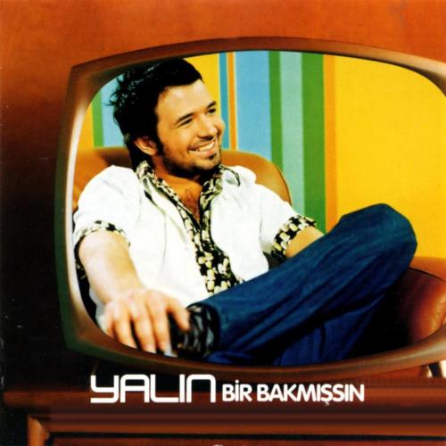 Yalın - İstanbul Benden Büyük