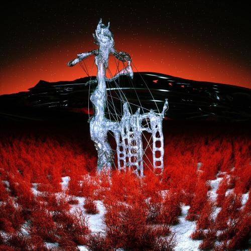 Yaleesa Hall - Light Headed
