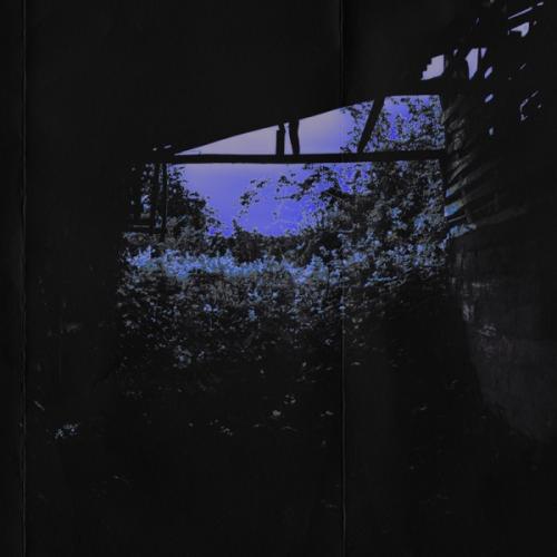 Ne Halim - Yalnayak