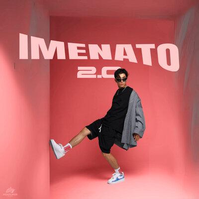 Ямаджи, TANCUI,BEATOK - IMENATO 2.0