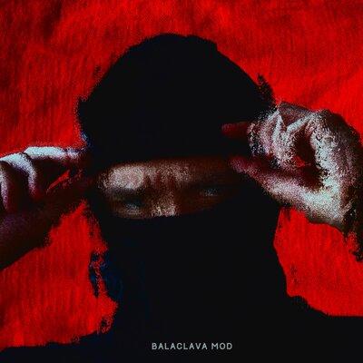 BALACLAVA MOD - ЯМАУГЛИ