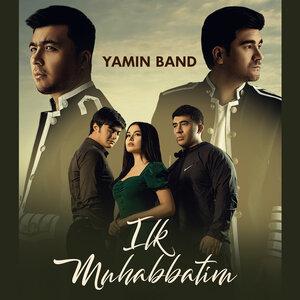 Yamin Band Ilk - muhabbatim