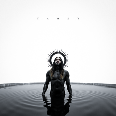 YAMZY - ПЕПЕЛ