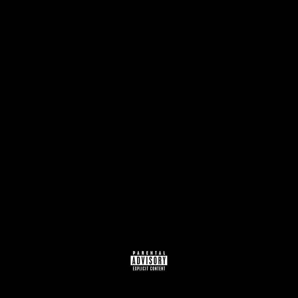 Millon Freestyle - Yan Block