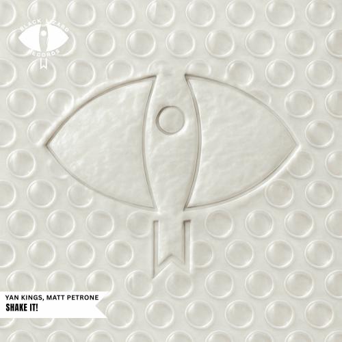 Yan Kings & Matt Petrone - Shake It!