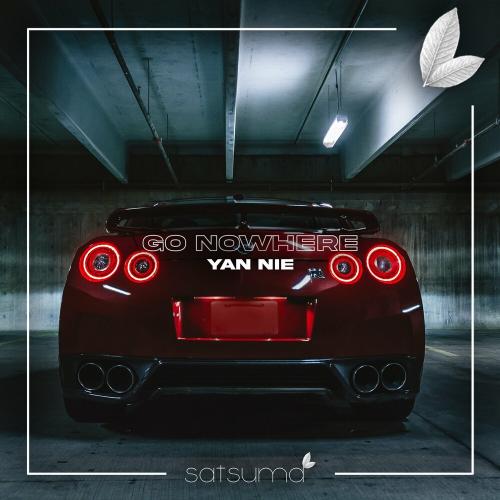 Go Nowhere - Yan Niê