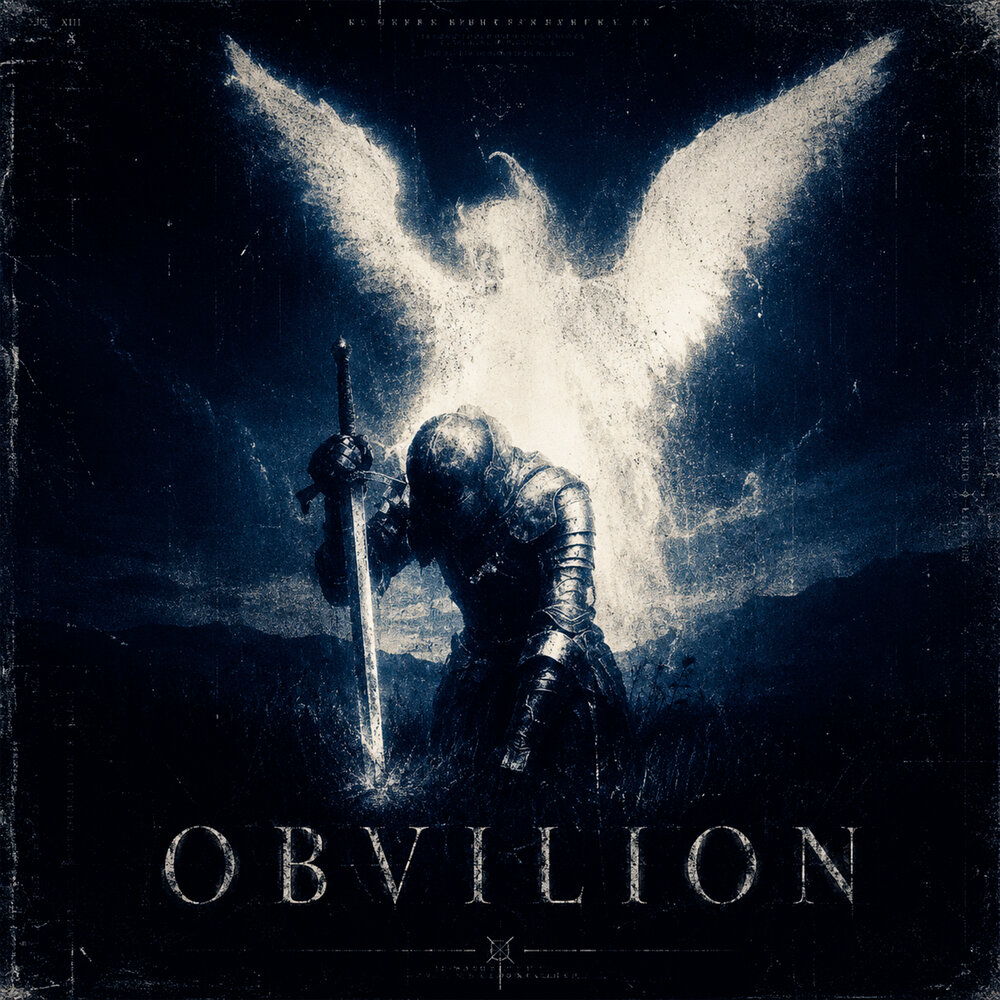 OBVILION (Sped Up) - YAN$UN, Yanelle
