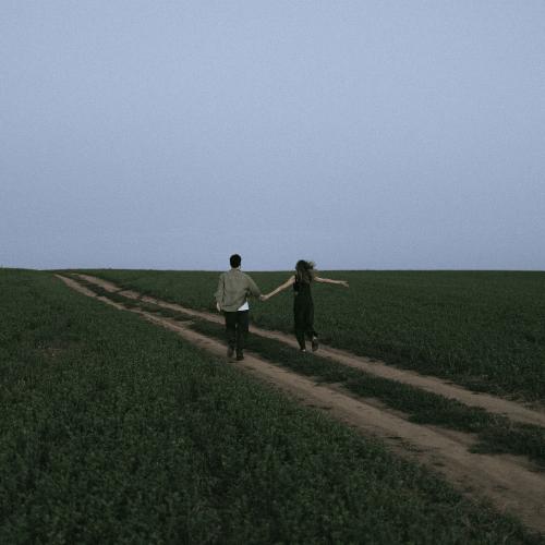 яна вятина - Другу