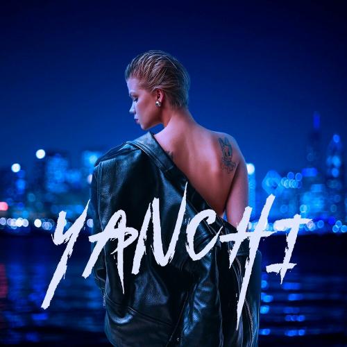 YANCHI - По холодам