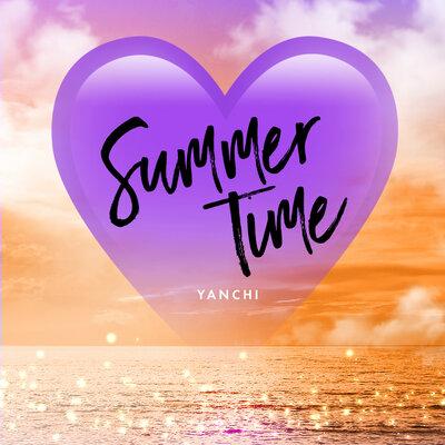 YANCHI - Summer Time