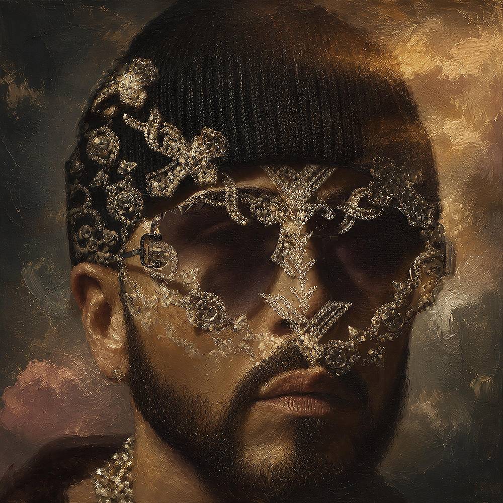 Cuál Es La Necesidad - Yandel
