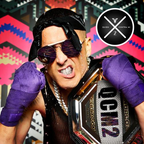 Ella Entendio - Yandel, Farruko & Arcángel