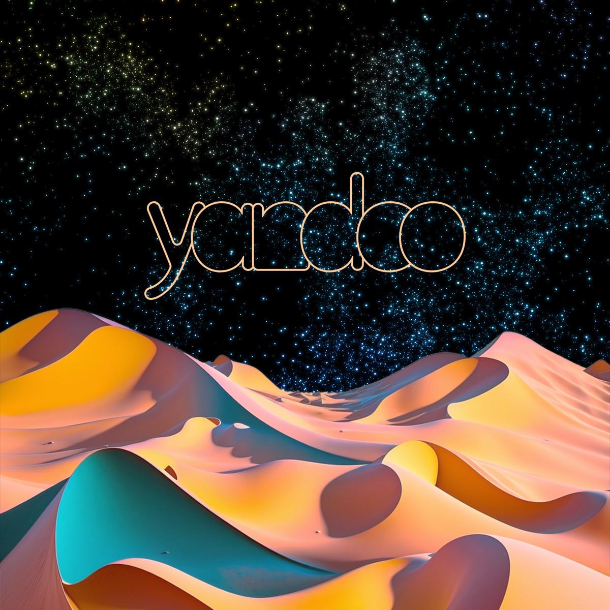 Dune (Spa) - yandoo