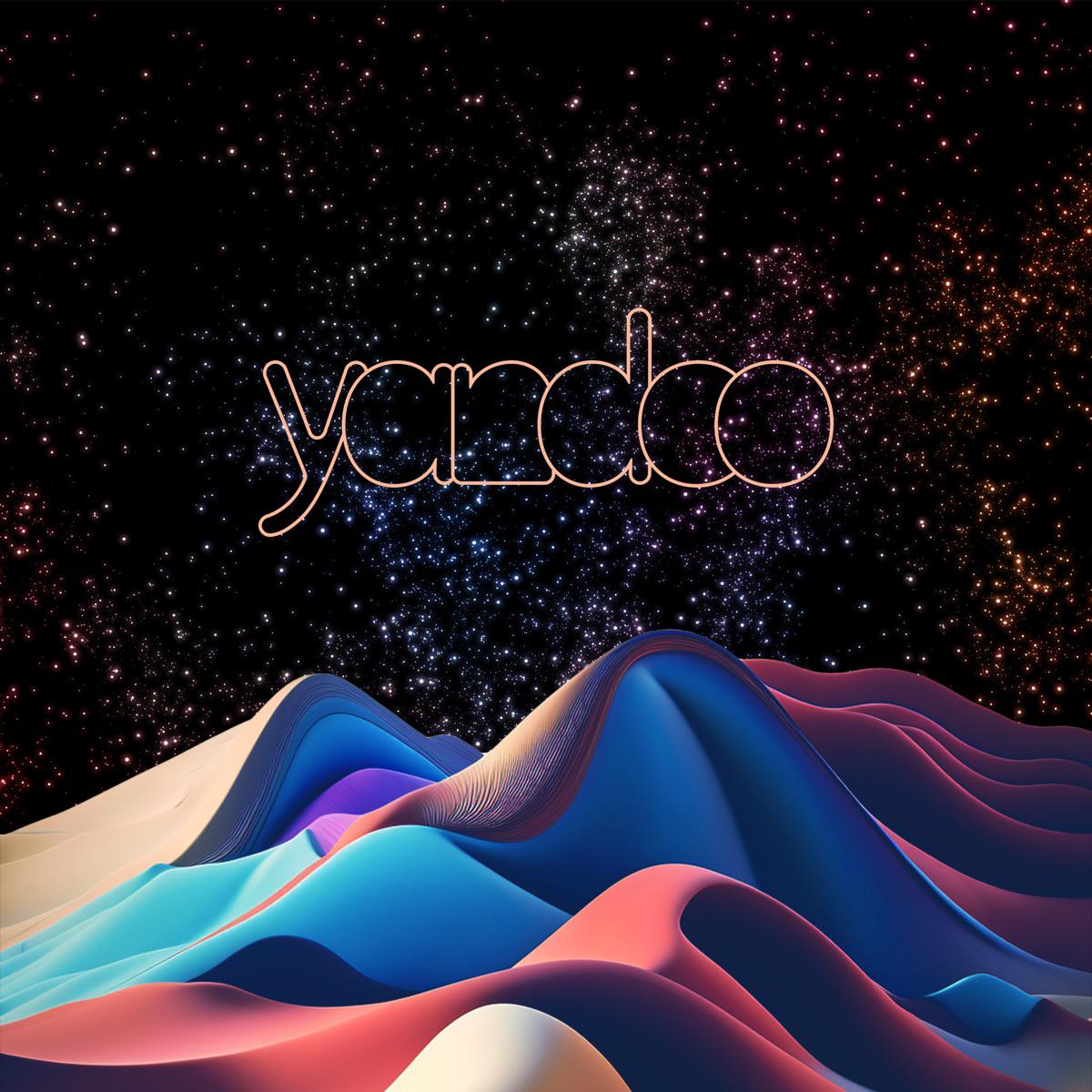 Oasis Moon (Spa) - yandoo