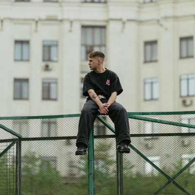 YANGY - Увидеться