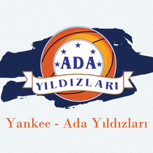 Ada Yıldızları - Yankee
