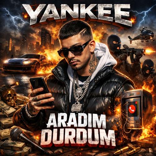 Üstümde Yük Var - Yankee