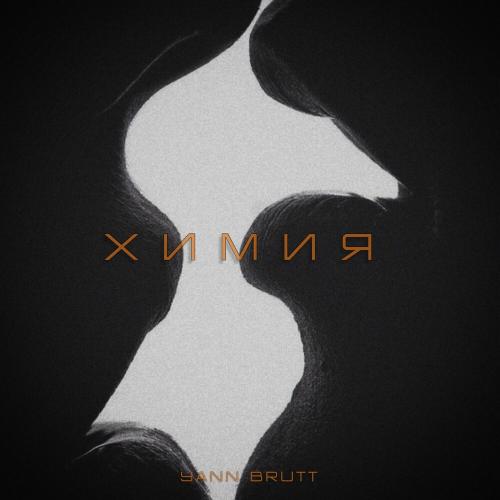 Yann Brutt - Химия