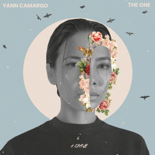 Yann Camargo - The One