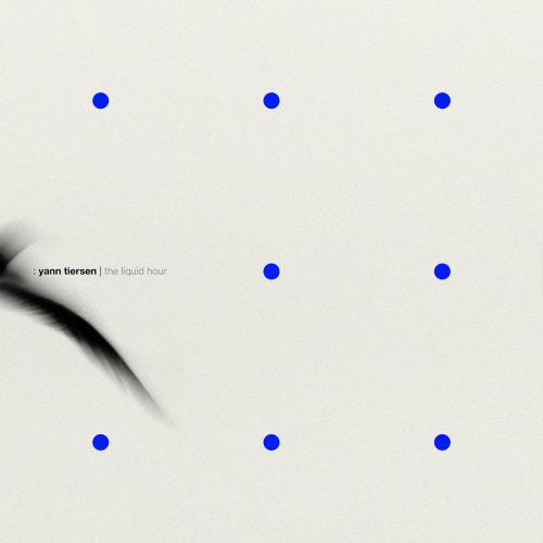Yann Tiersen - Ninnog At Sea